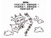 深圳市振华移动通信有限公司