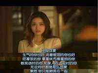 深圳市振华移动通信有限公司