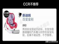 深圳市振华移动通信有限公司