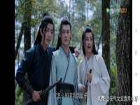 深圳市振华移动通信有限公司
