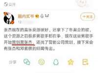深圳市振华移动通信有限公司