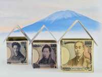 深圳市振华移动通信有限公司
