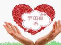 深圳市振华移动通信有限公司