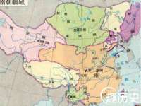 深圳市振华移动通信有限公司