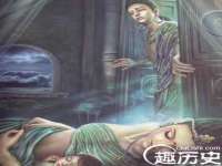 深圳市振华移动通信有限公司