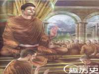 深圳市振华移动通信有限公司