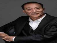 深圳市振华移动通信有限公司